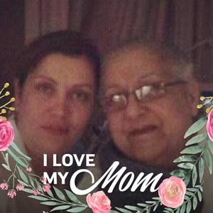 Meet your Posher, Beverly